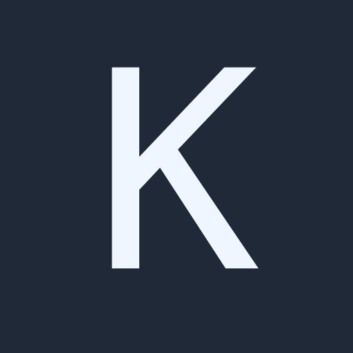 Knowledge Graph Memory logo